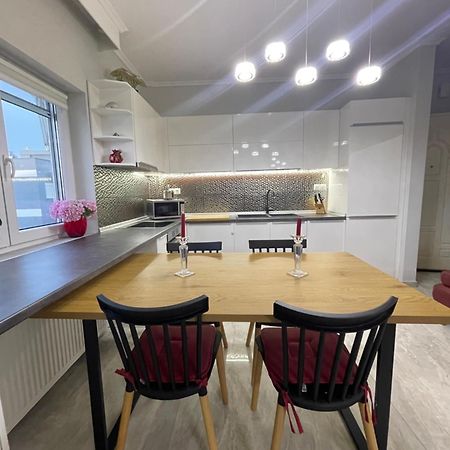 House Thalassa Peraía 외부 사진