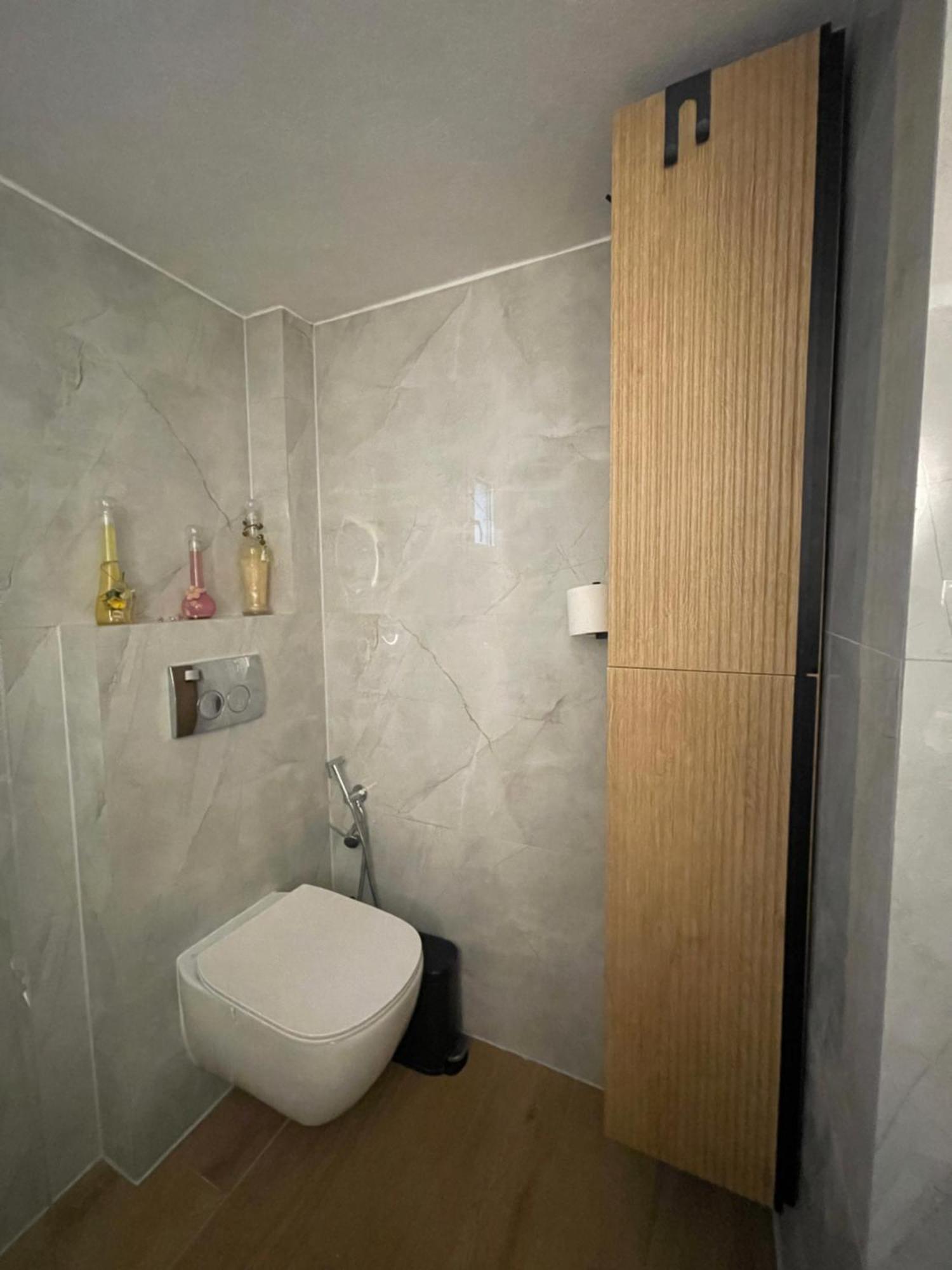 House Thalassa Peraía 외부 사진